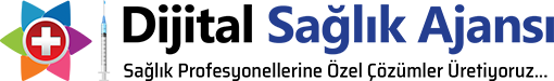 Dijital Sağlık Ajansı