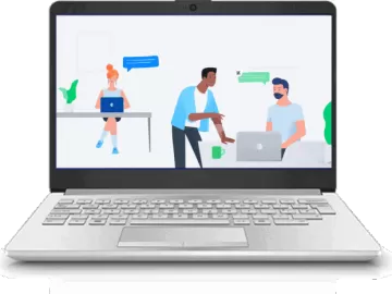 nasil-calisiyoruz-gorsel1