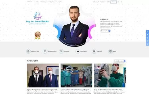 emredivarci-com
