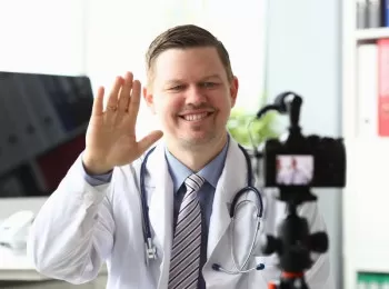 doktorlar-icin-youtube-video-cekimi