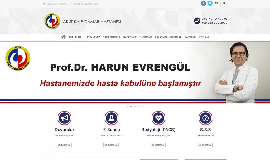 akutkalpdamar.com