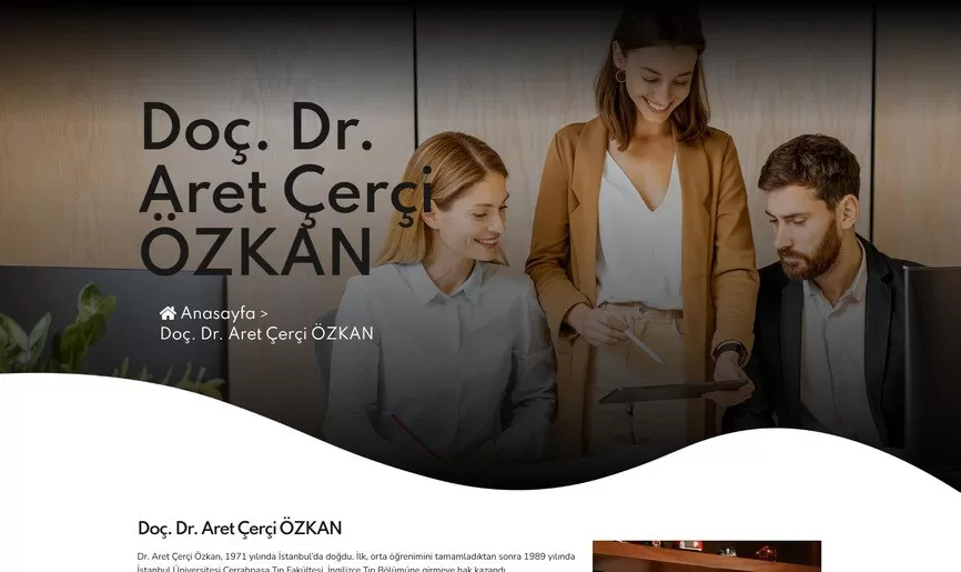 aretcerci.com