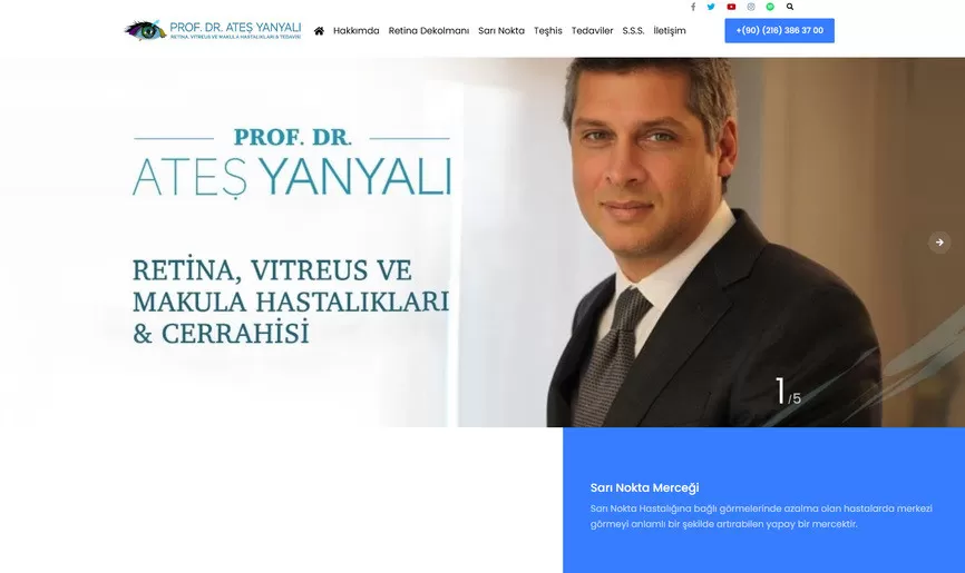 atesyanyali.com