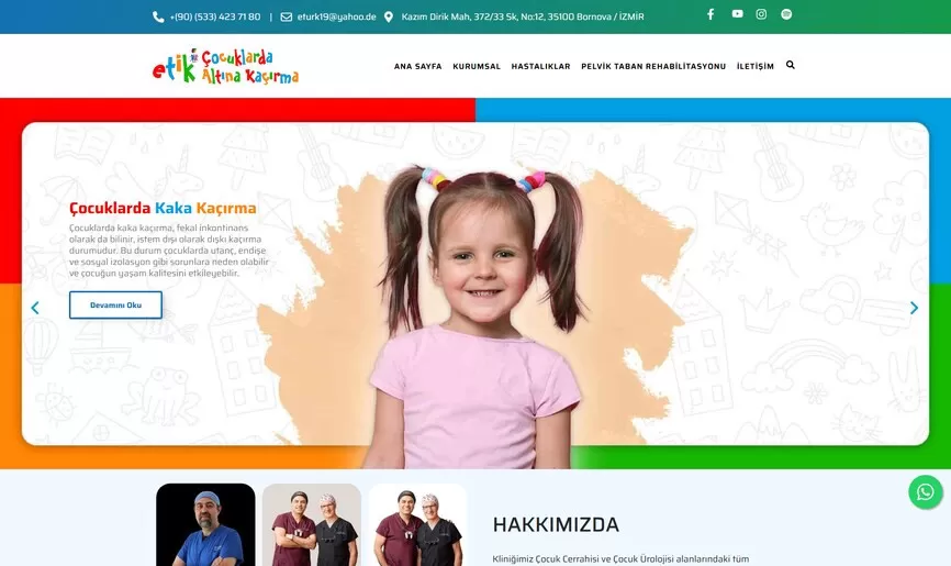 cocuklardaaltinakacirma.com