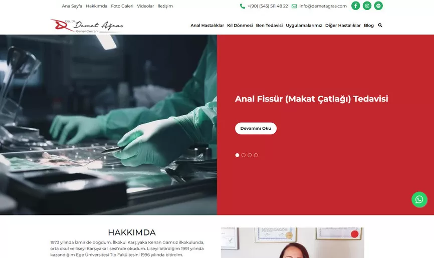 demetagras.com