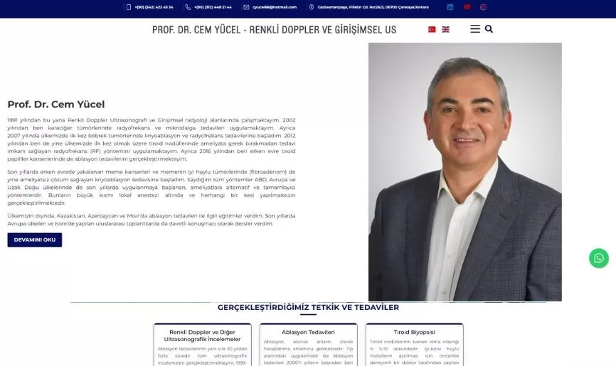 drcemyucel-com
