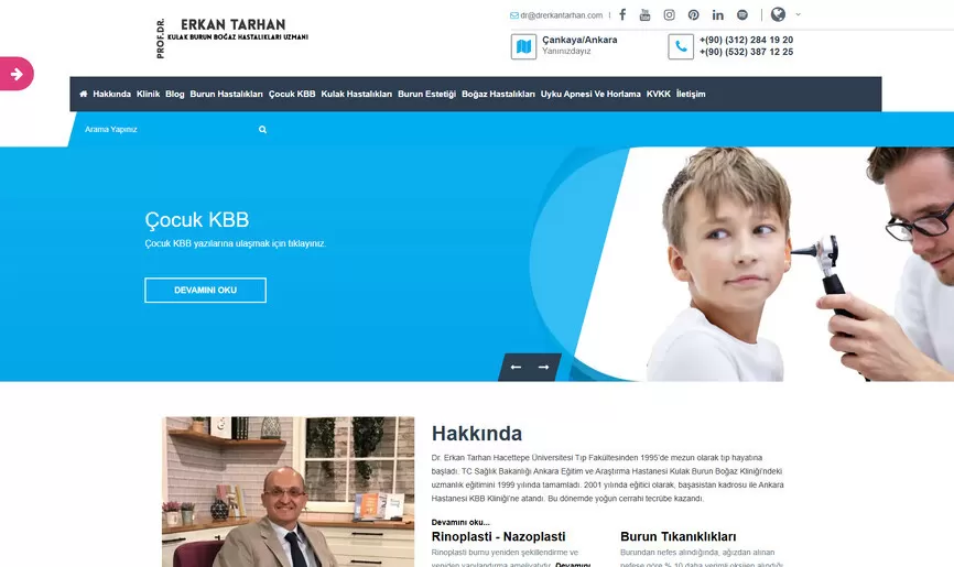 drerkantarhan.com