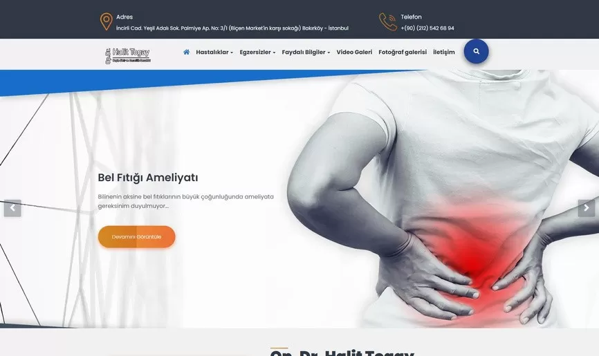 drhalittogay.com