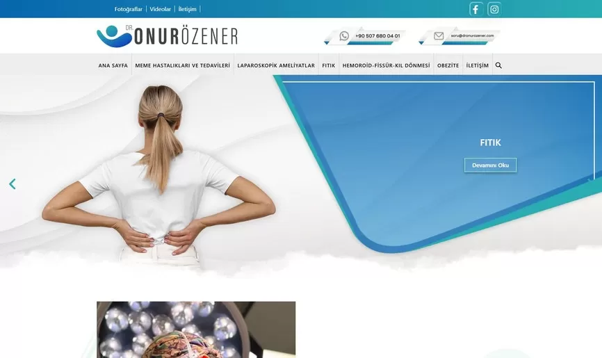 dronurozener.com