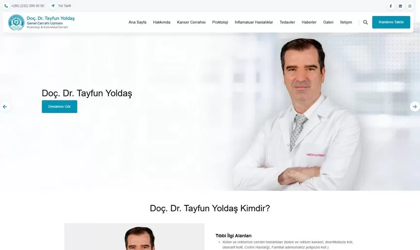 drtayfunyoldas.com