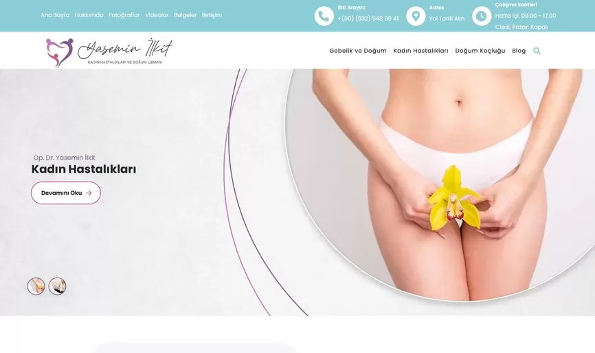 dryaseminilkit.com
