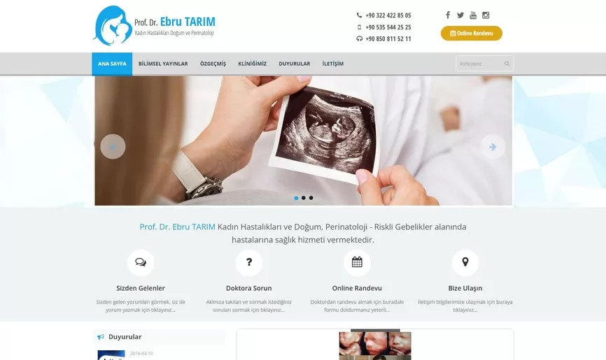 ebrutarim.com.tr