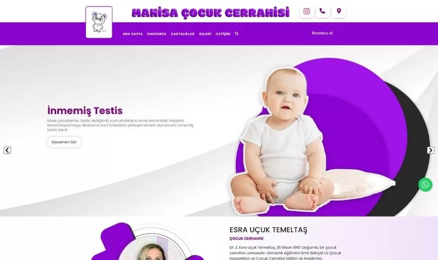 esraucuk-com