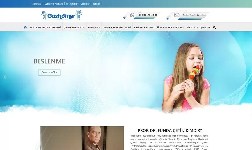 fundacetin.com