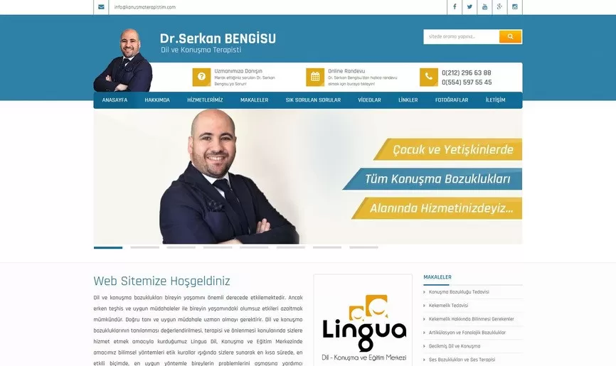 konusmaterapistim.com