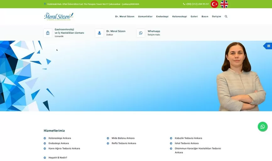 meralsozen.com