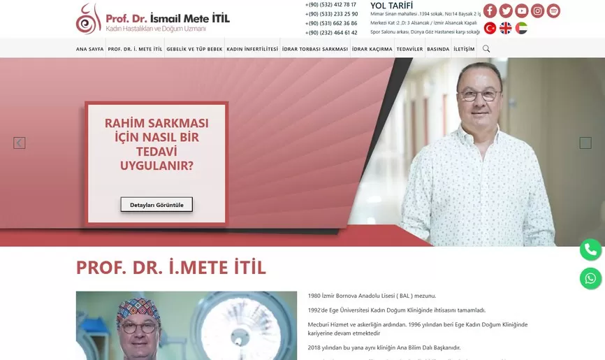 meteitil.com.tr