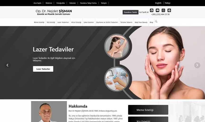 opdrnejdetsisman.com