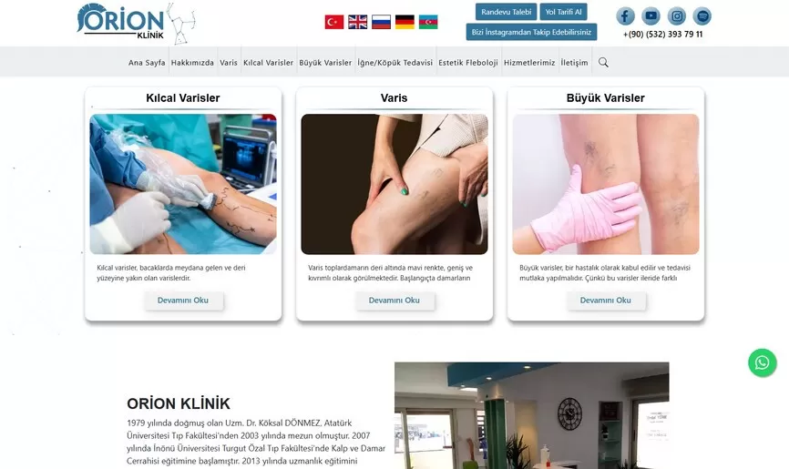 orionklinik.com.tr