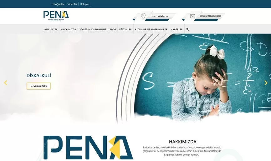 penadernek.com