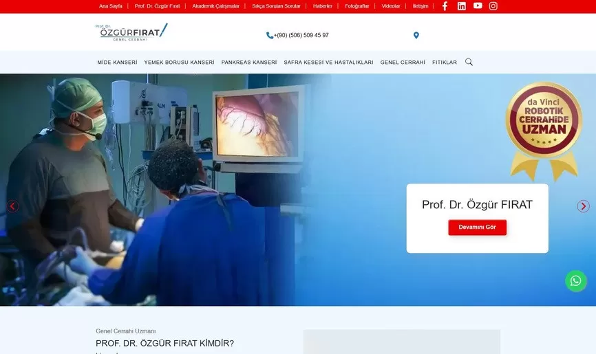 profdrozgurfirat.com