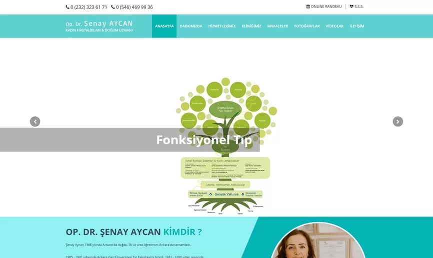 senayaycan.com.tr