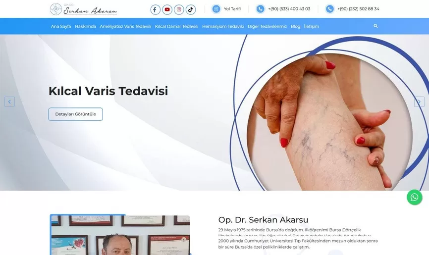 serkanakarsu-com-tr