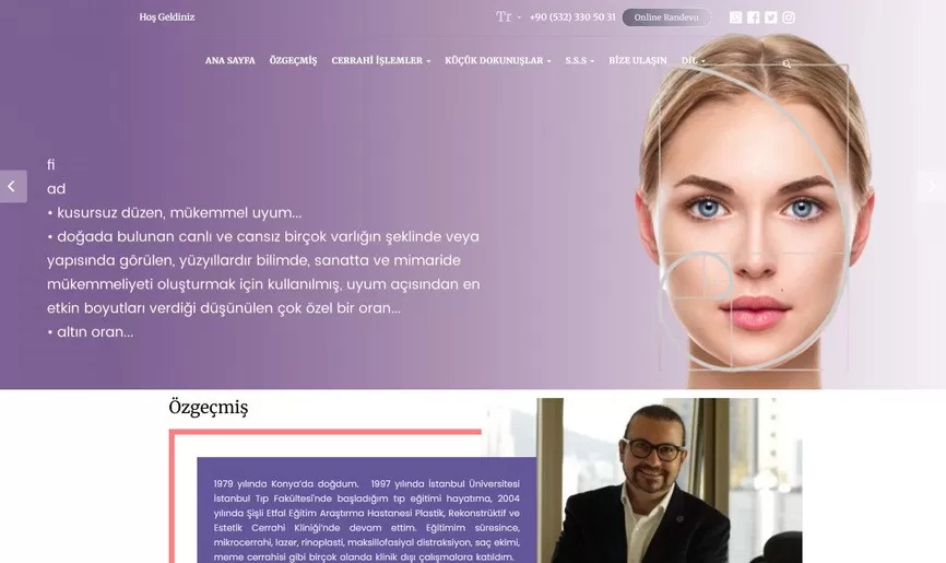 tahsingorgulu.com