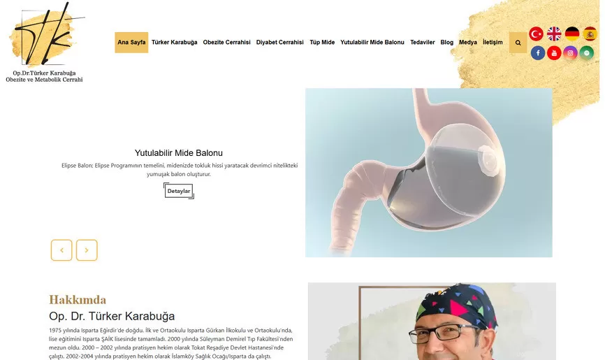turkerkarabuga.com.tr