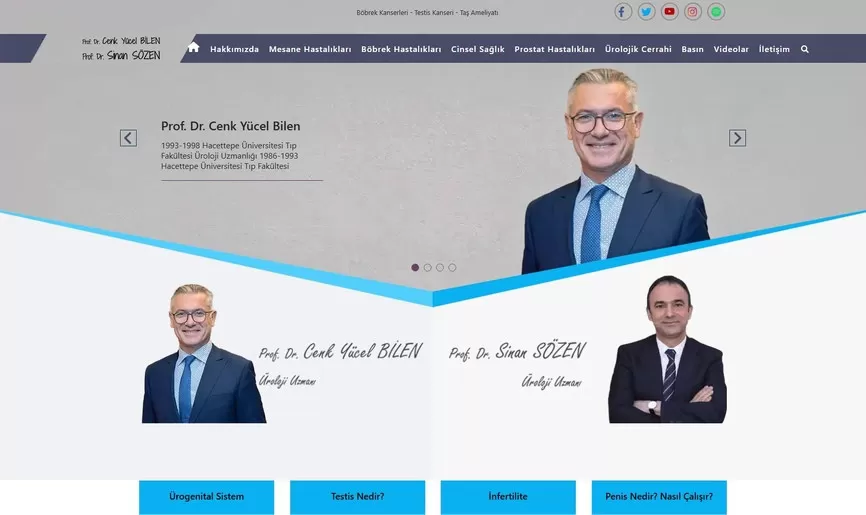urolojiankara.com