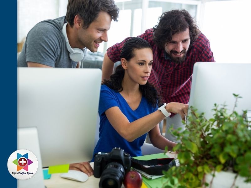 doktorlar-icin-dogru-ajans-secimi