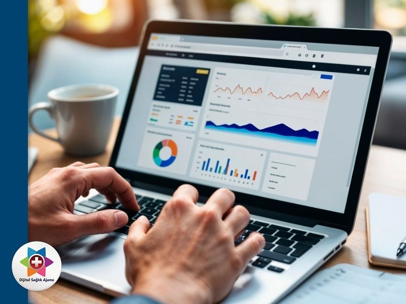 doktorlar-icin-google-reklam