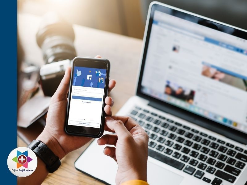 doktorlar-icin-meta-reklam