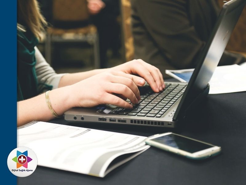 doktorlar-icin-metin-yazarligi