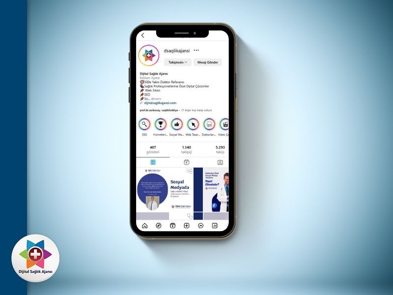 doktorlar-icin-sosyal-medya