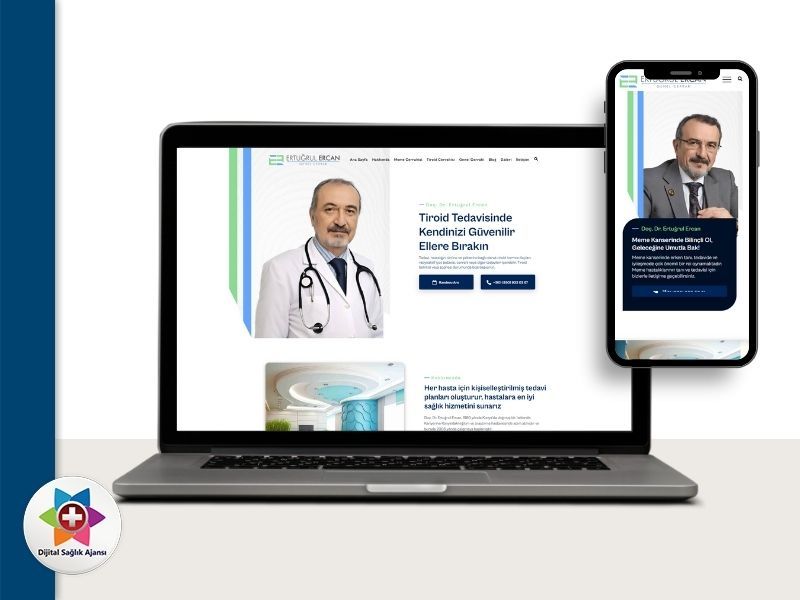 doktorlar-icin-web-tasarimi