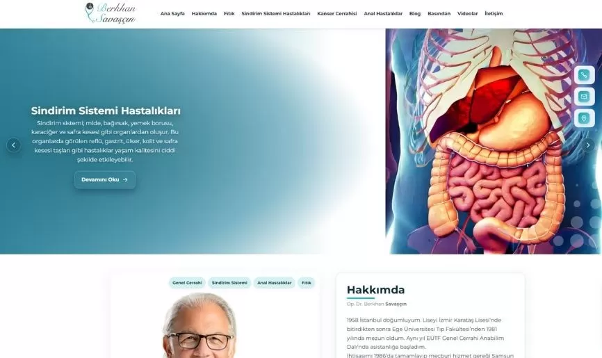 berkhansavascin-com-tr