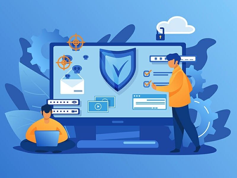 cerez-cookie-politikasi