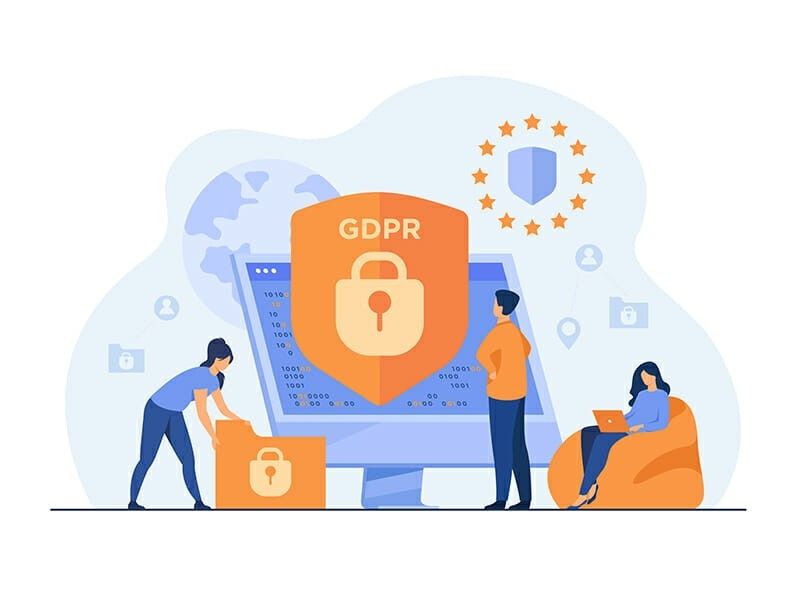 kisisel-verilerin-islenmesine-iliskin-aydinlatma-metni