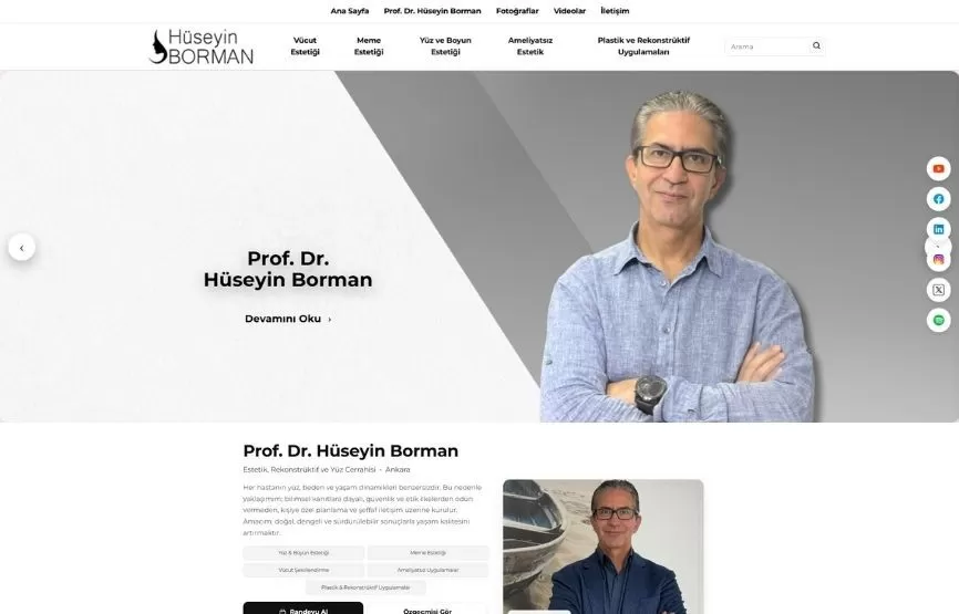 huseyinborman-com