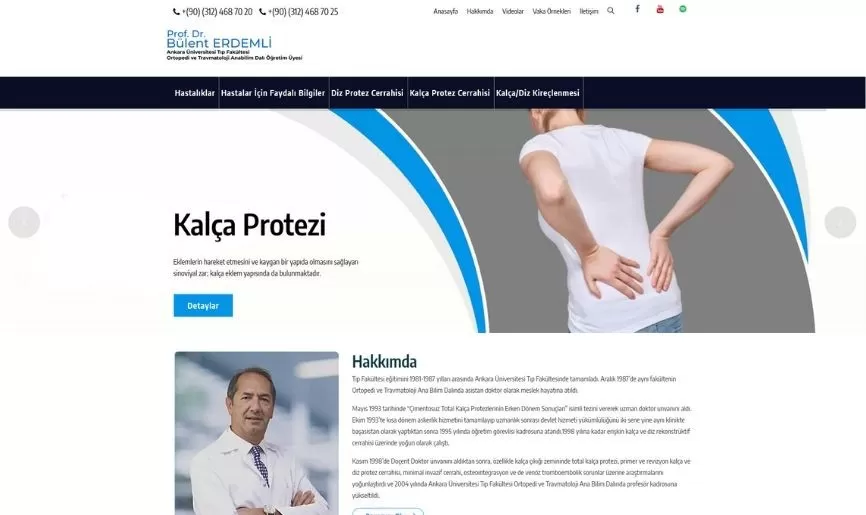 bulenterdemli-com-tr