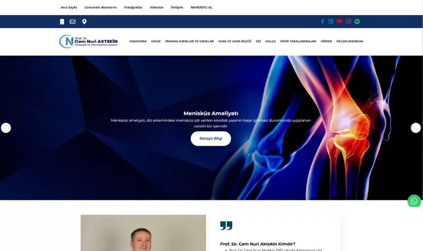 profdrcemnuriaktekin-com